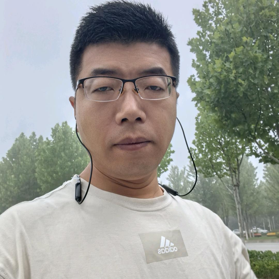 带着梦想去～骑行