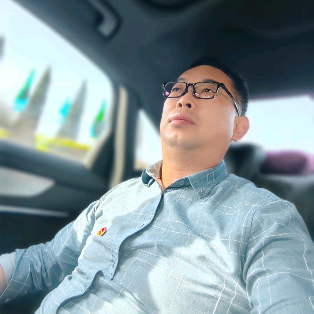 云帆物资供应链