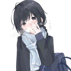 妍子