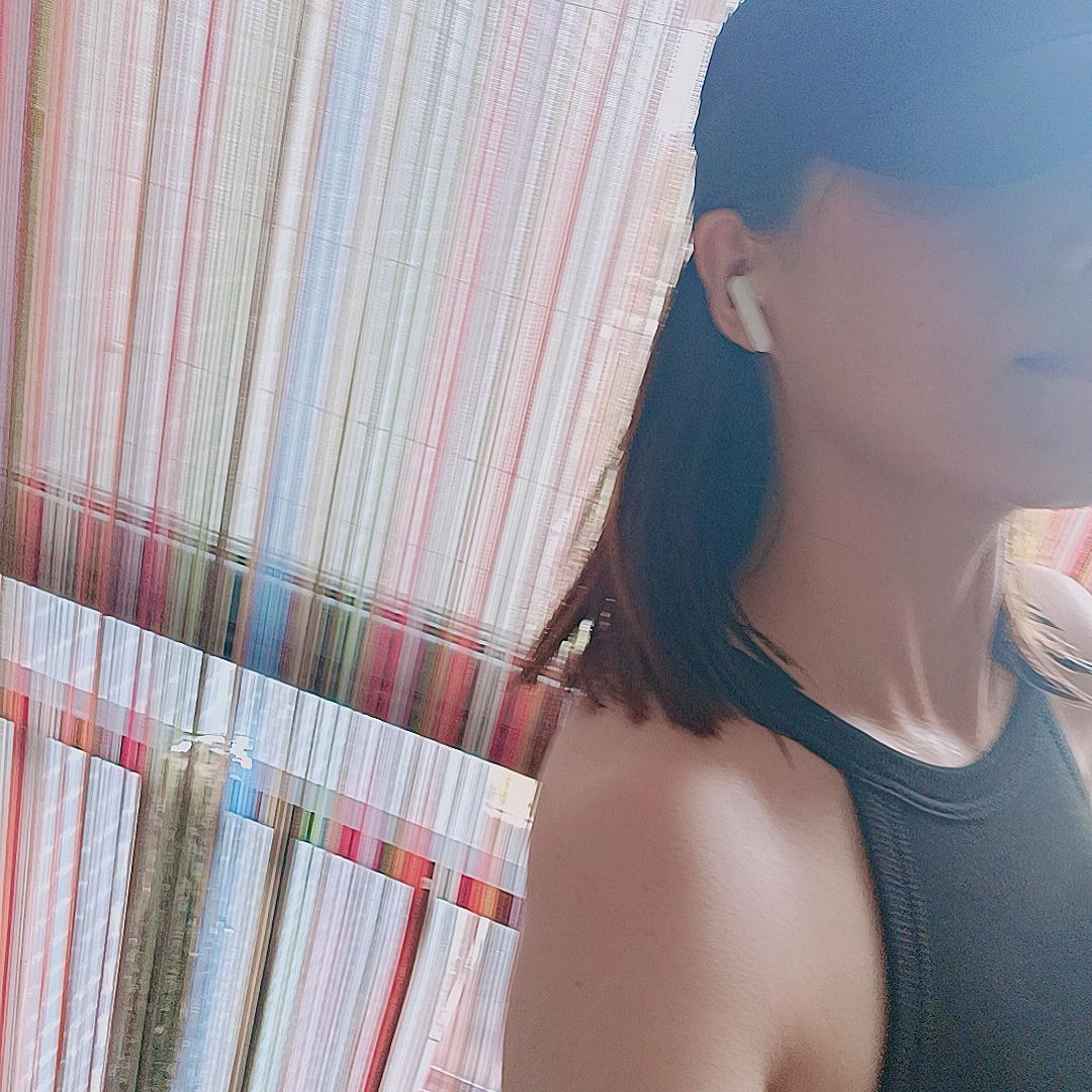 Cmy👑
