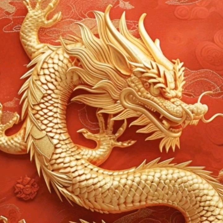 🔥打工小哥🔥