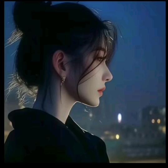 ღ᭄ꦿ꯭释ঞ怀ৣঁপ᭄᪲