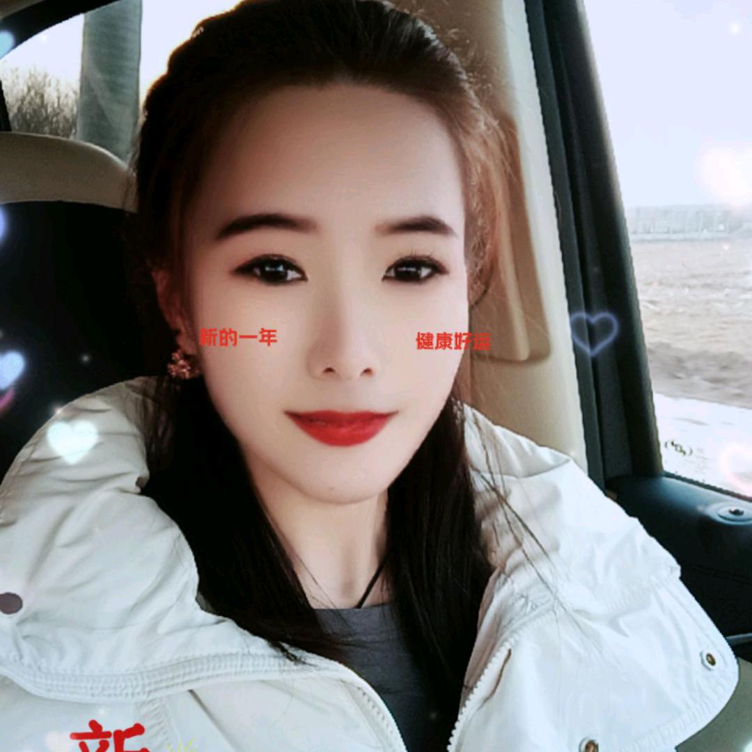 九爷（户外爱好者）