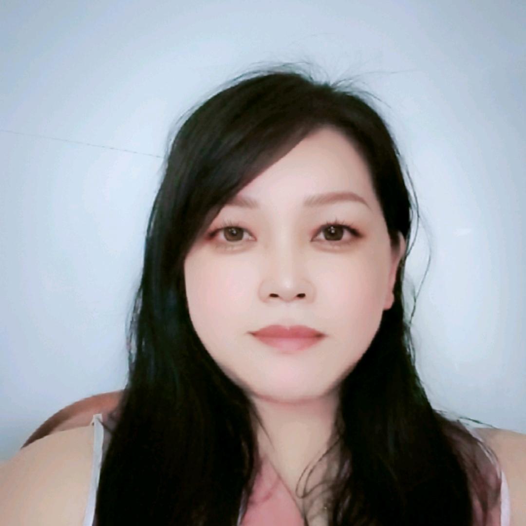 春天好生活
