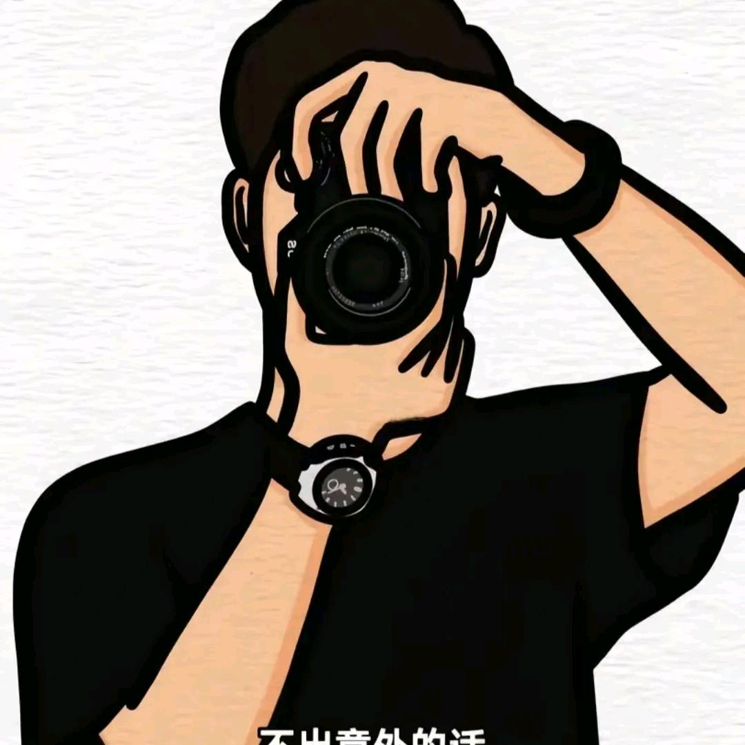 刘伟军
