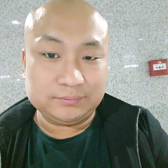 刚子。