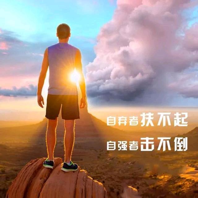 幸福食堂上滩接团餐