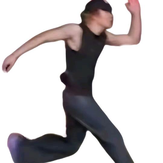 🐶🐸