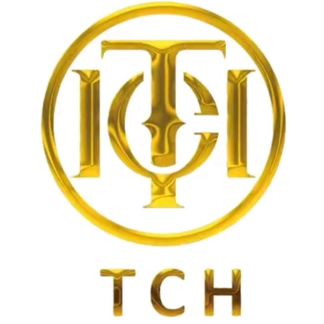 TCH奢潮甄选