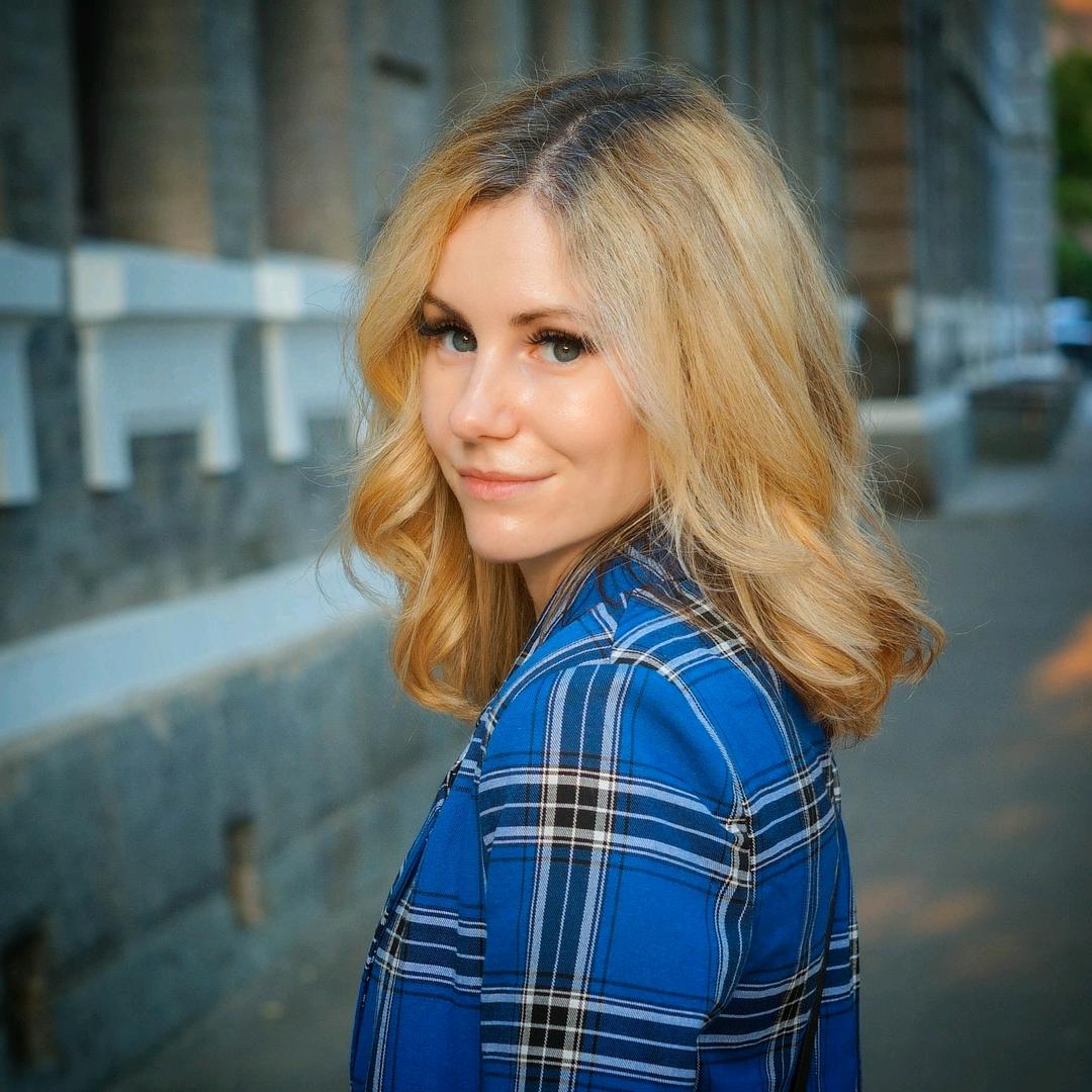 Kristin 老师@抖音