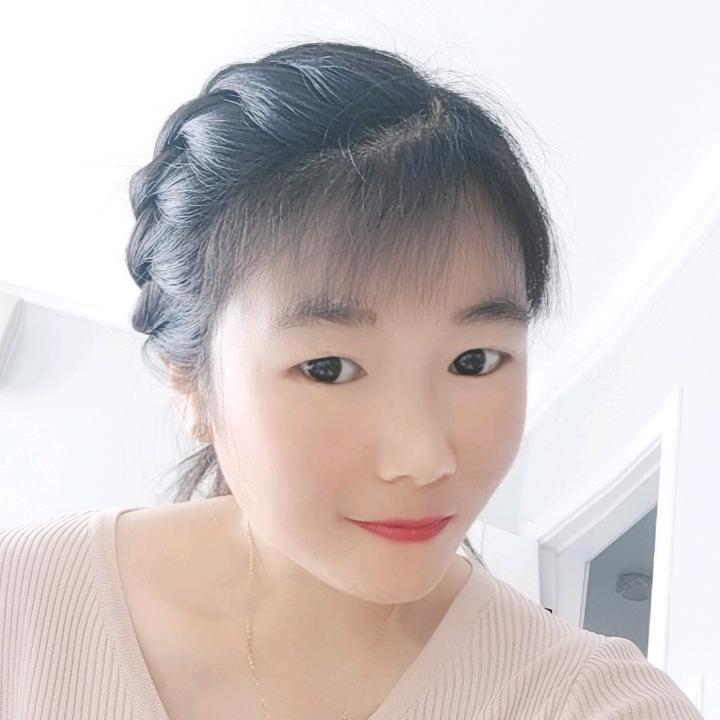 颍上e家政保洁家电清洗梅姐