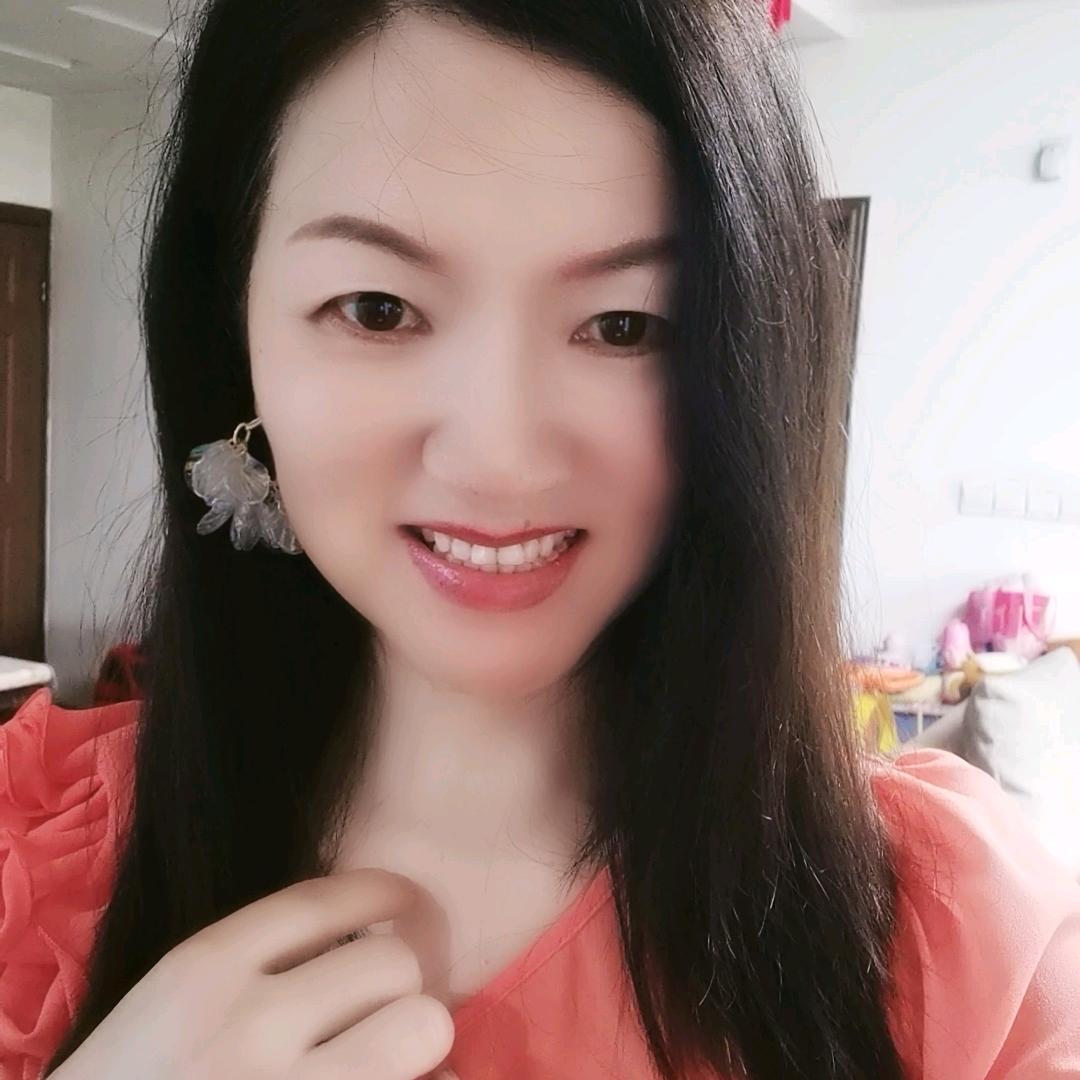叶子。
