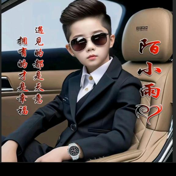 路边羊肉串..陌小雨