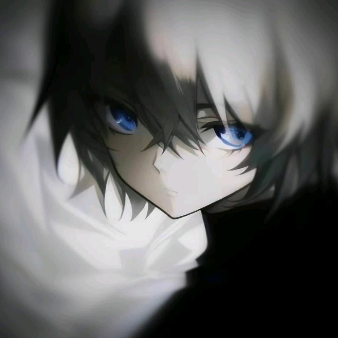 旧街