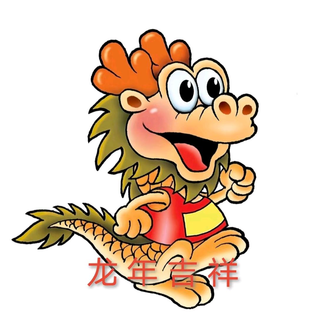 健康快乐生活上海