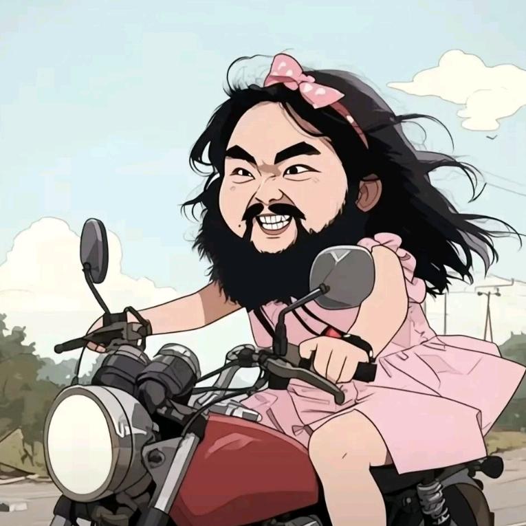 一休动画