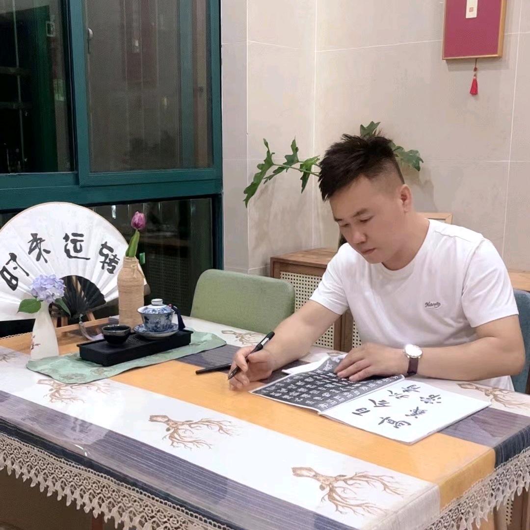 悟道唯心