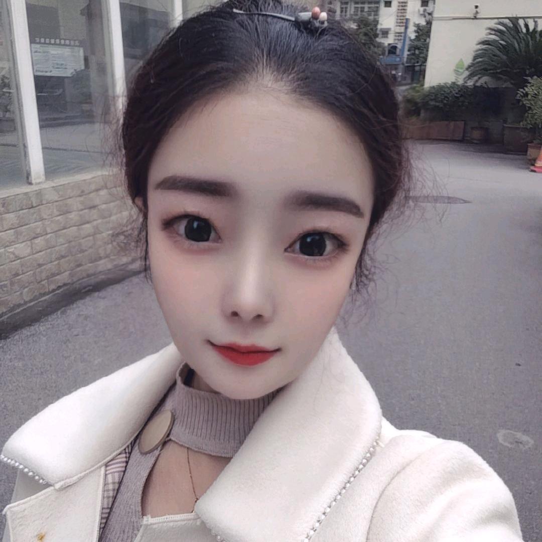 💞听এۣۖิ说糖很꧔ꦿ甜 ᭄Miss