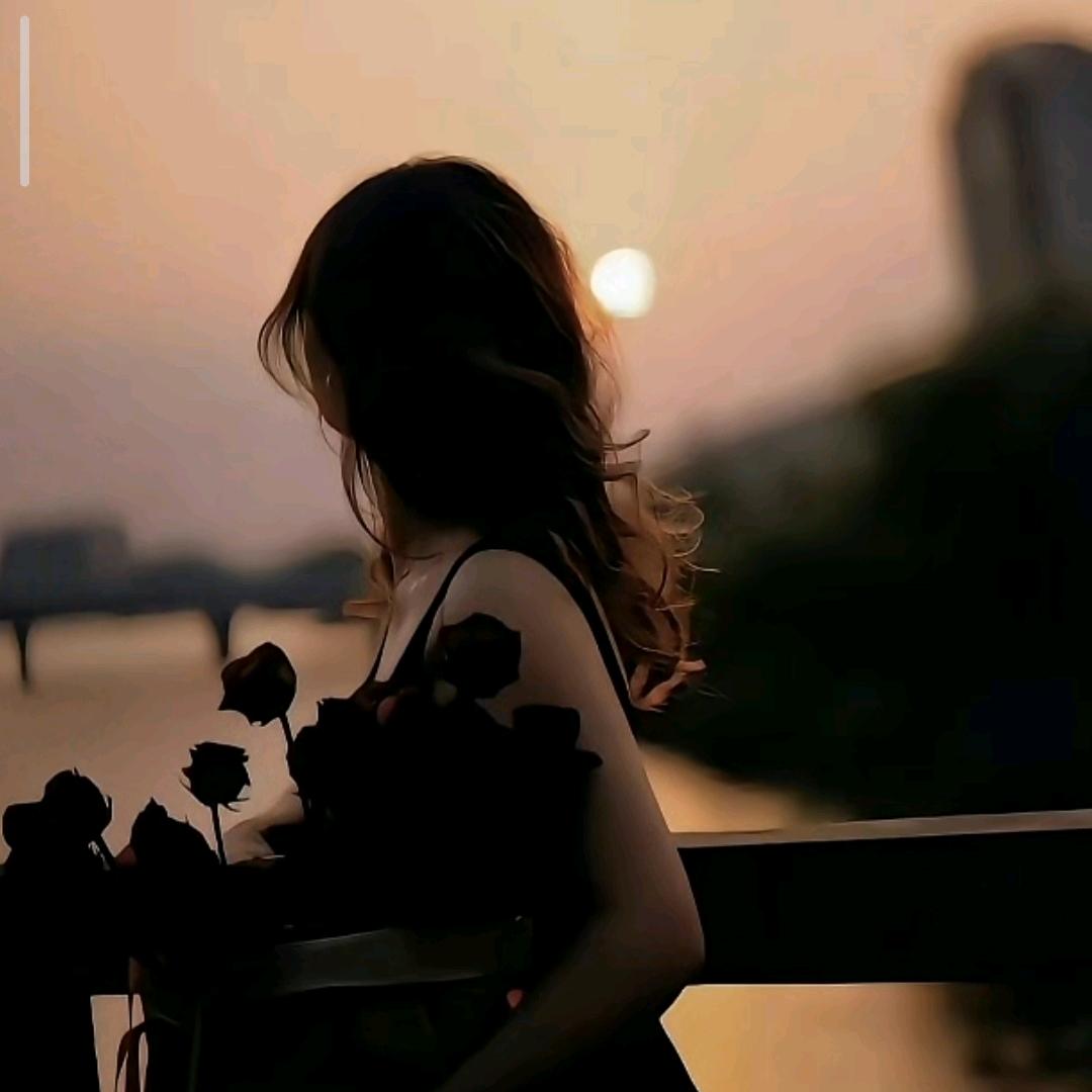 柠檬🍋