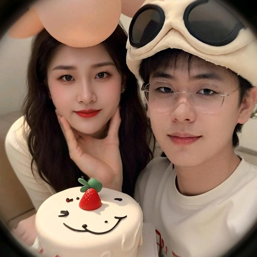 宝宝宝宝宝👈🏻