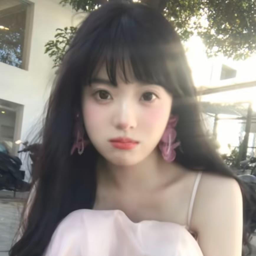 洛辰i🌻