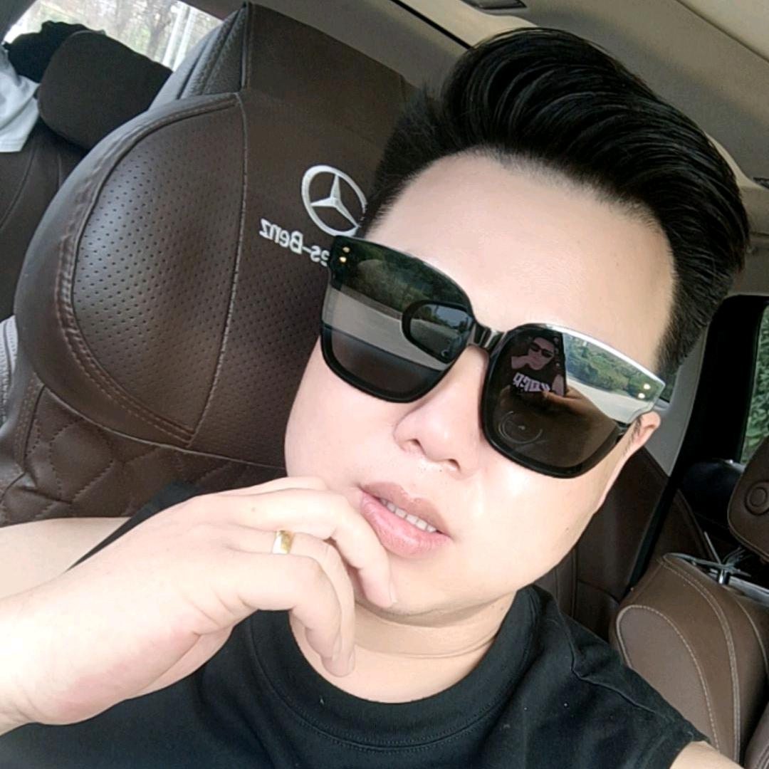 爱的誓言，