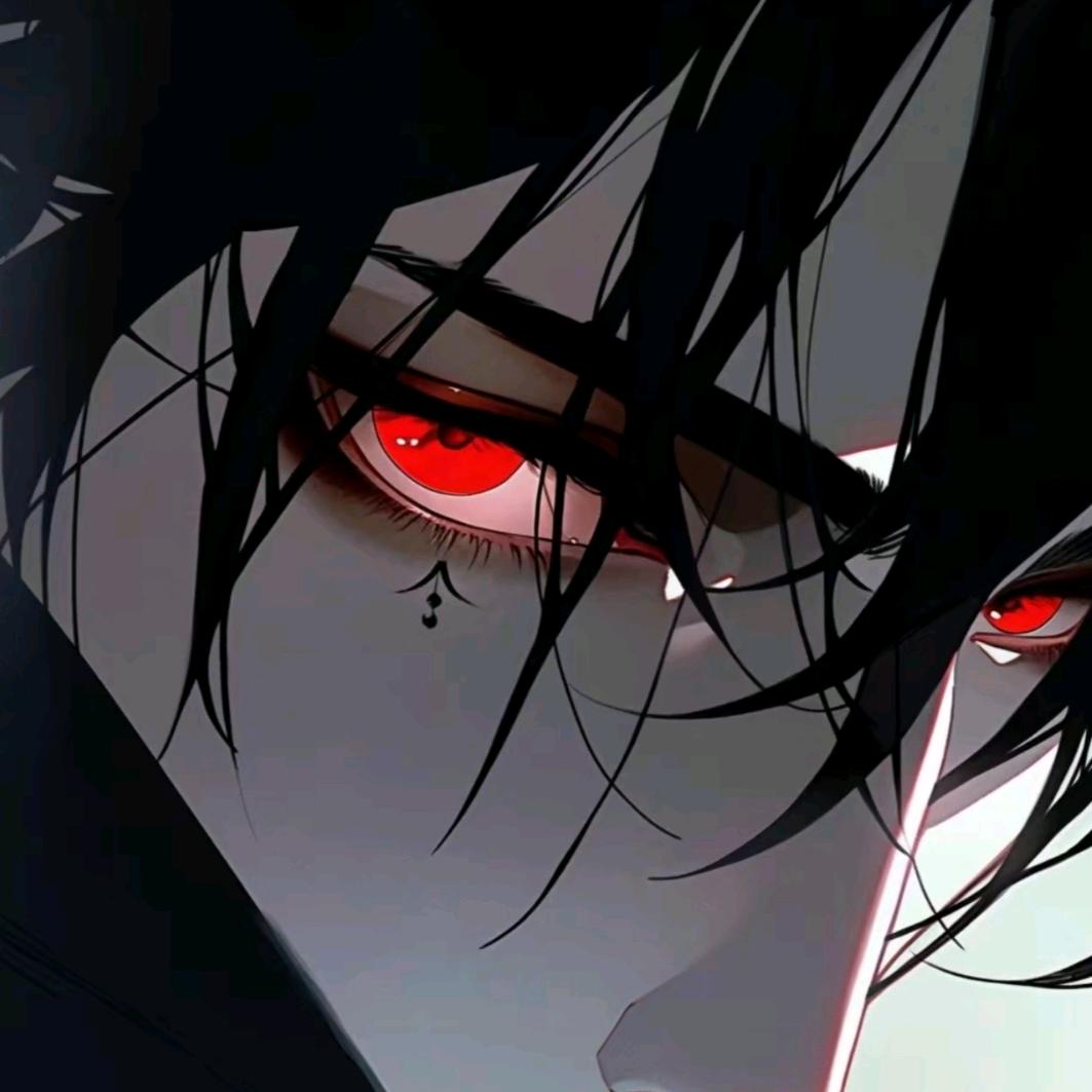 ꧔ꦿ᭄💞陳善必谢💞꧔ꦿ᭄