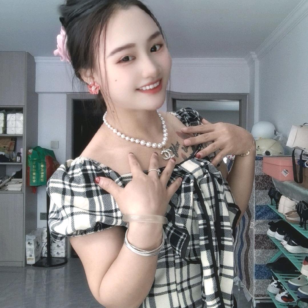 小燕