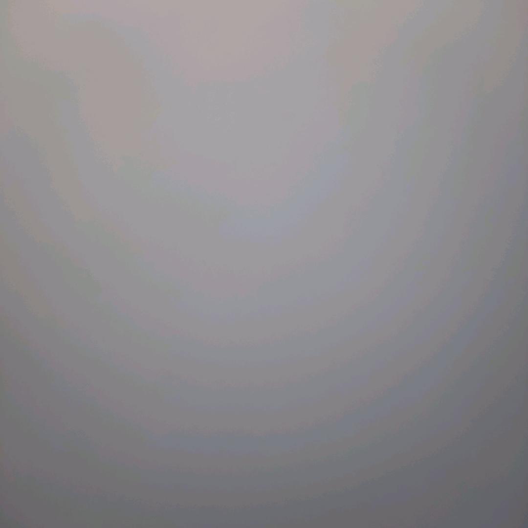 2023
