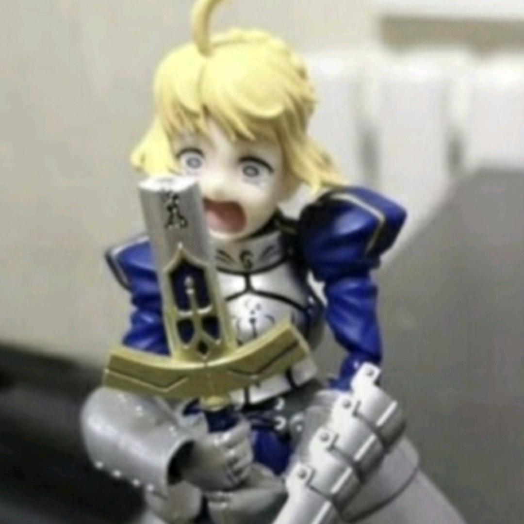 这被子有点短