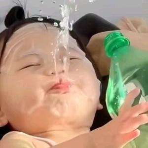 迁就你一生