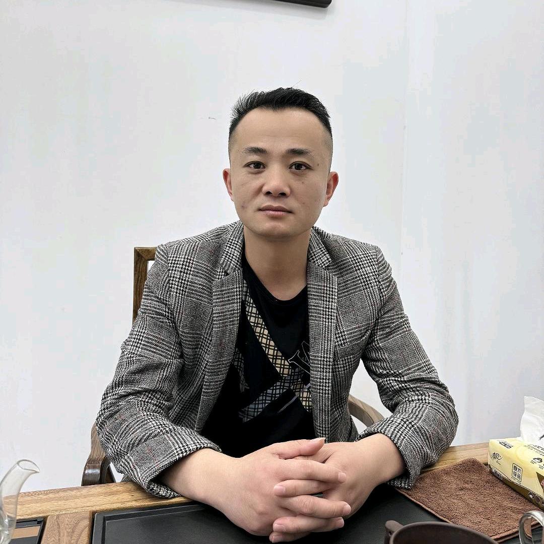 金硕装饰—吴学光