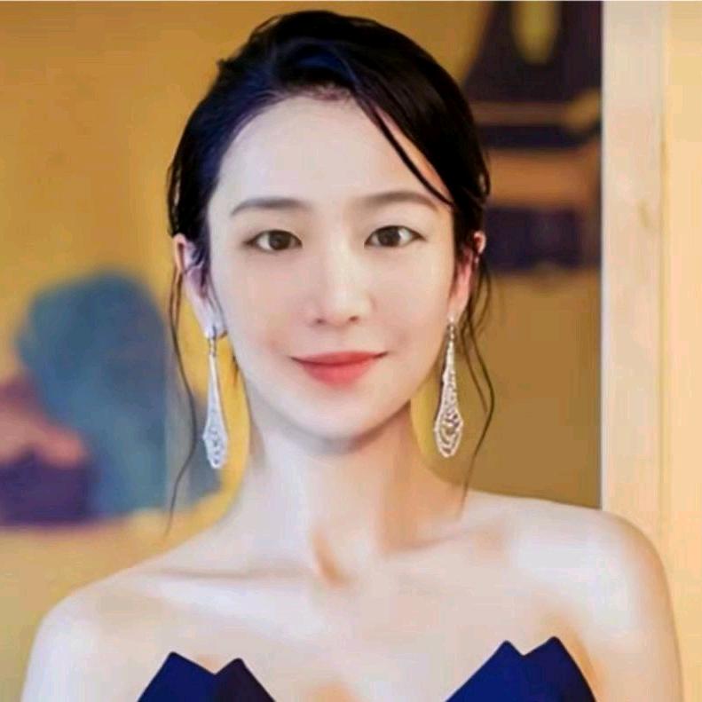 杨阳！东北杨家女将！每天七点直播