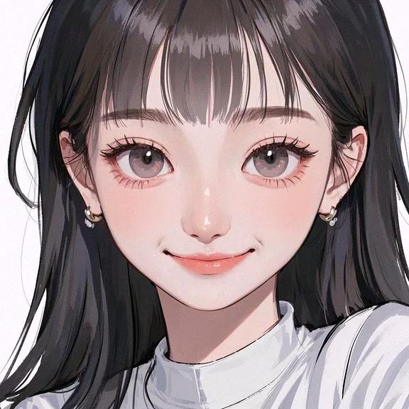 软糖小仙女