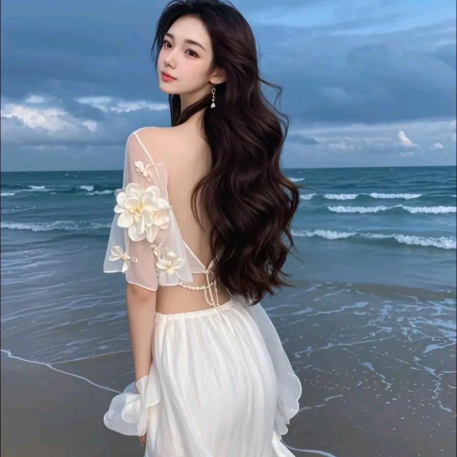 红玫瑰2