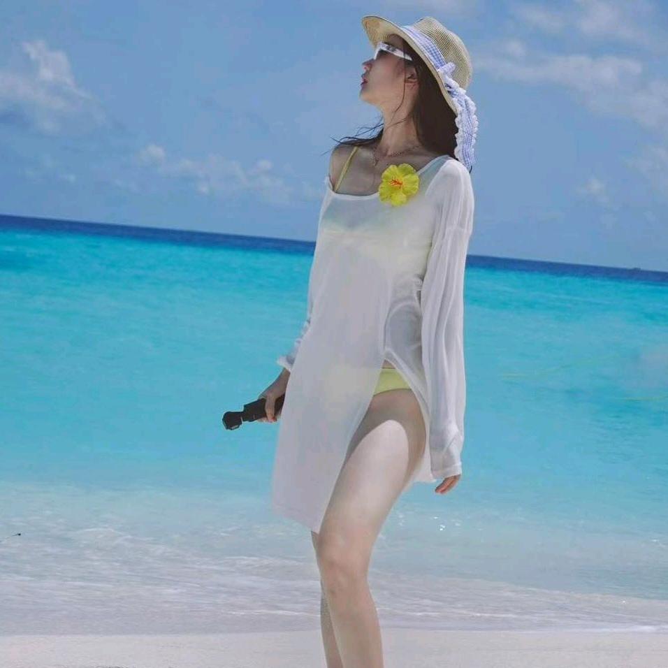 糖小糖💫