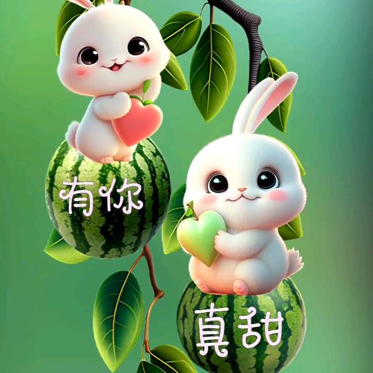 伤心过的女人