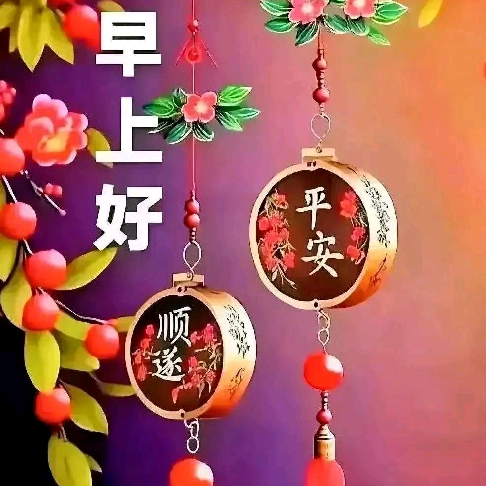 用户