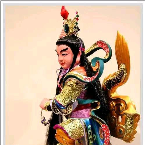 😘真诚对待🤔