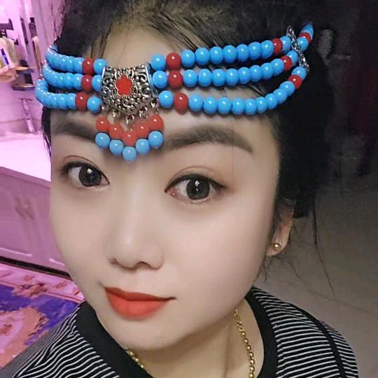 吴不懂