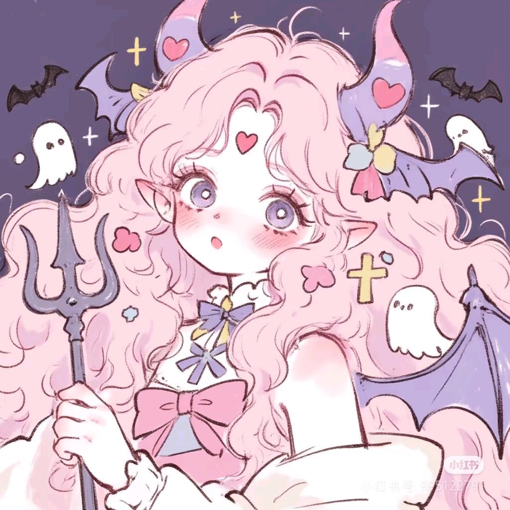 江枝（三角洲行动）