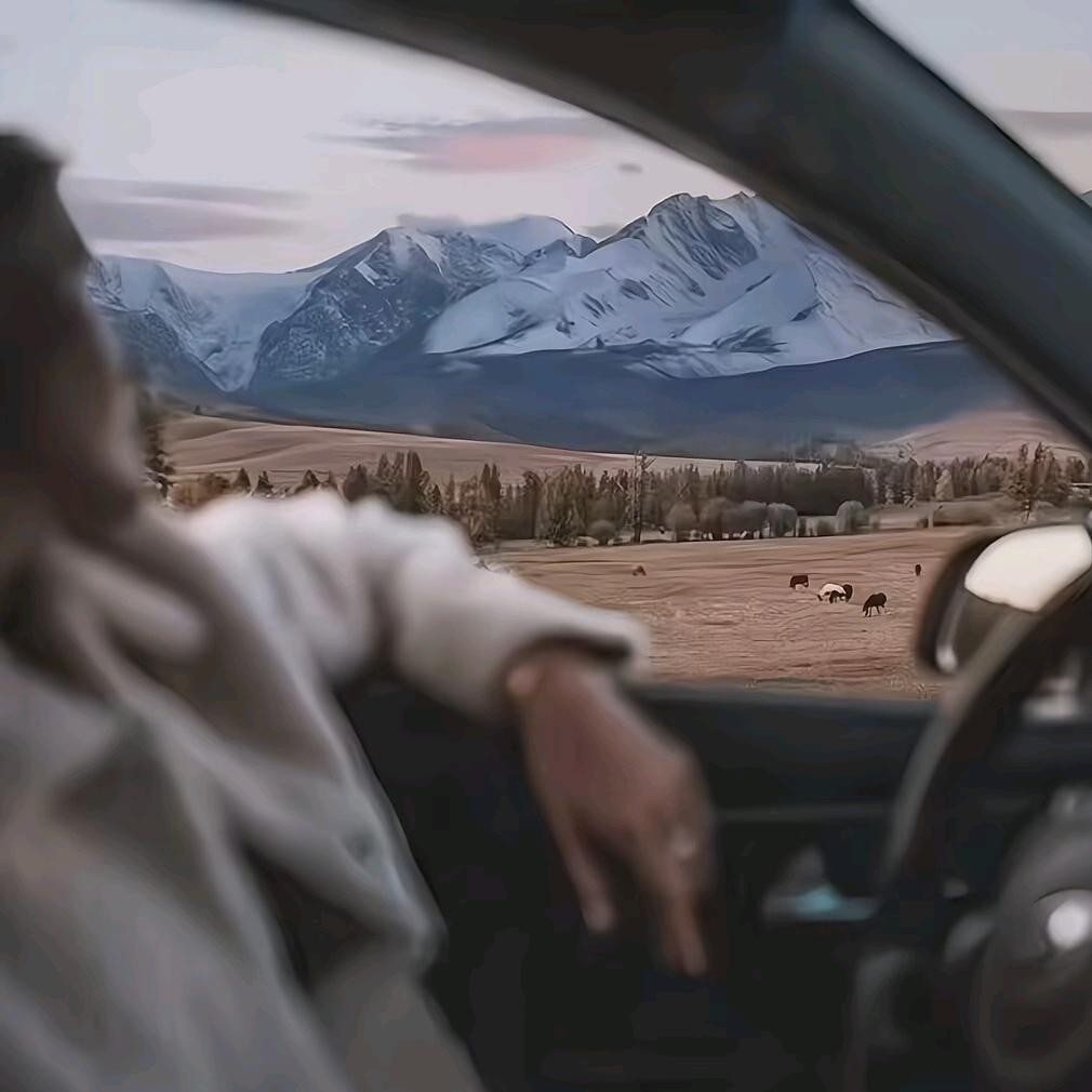 🌫