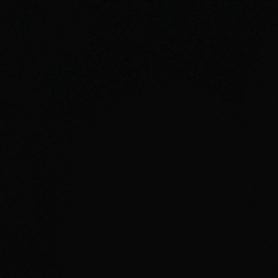 豆丁