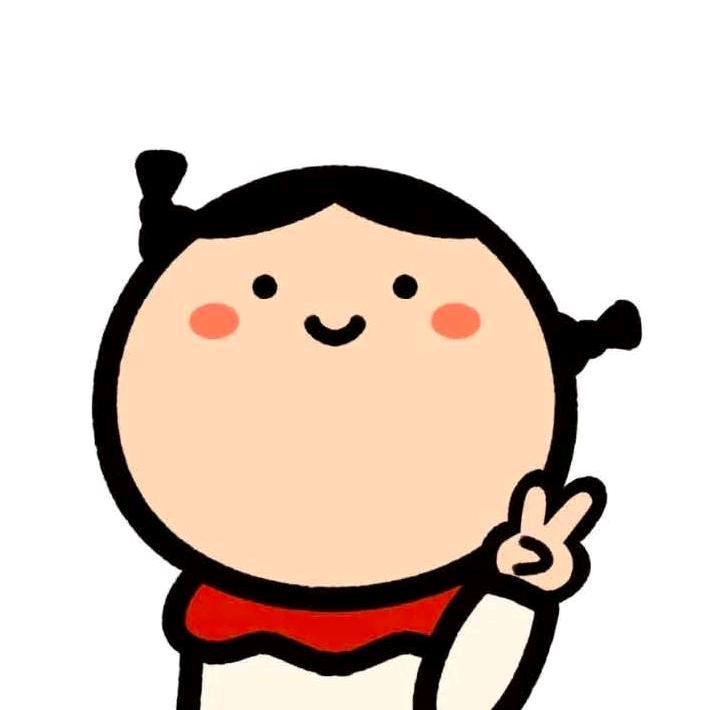 来一巴张