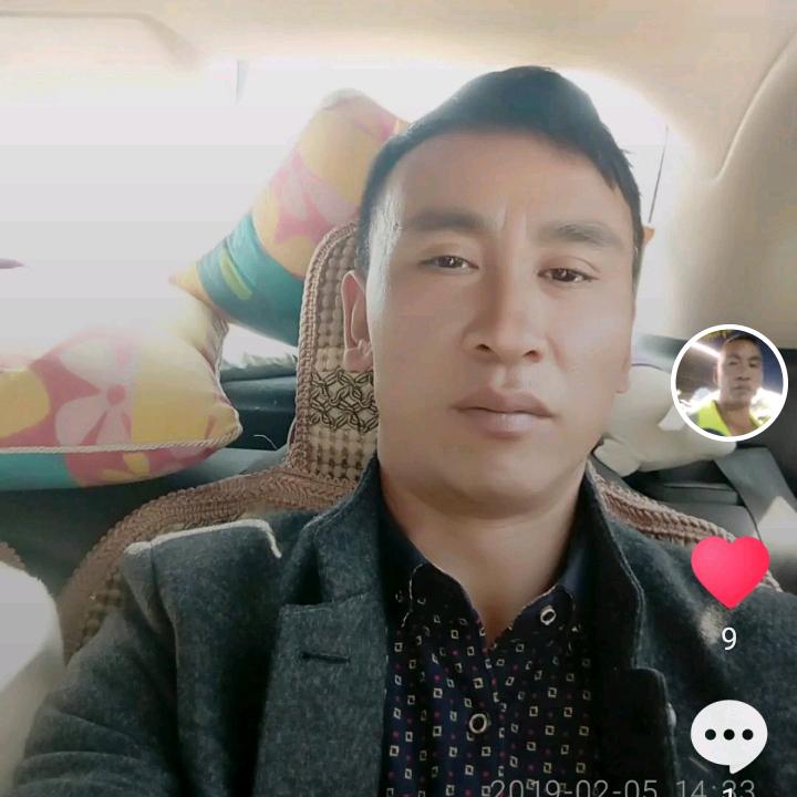 遵义绥阳县拼命的刘三哥3889