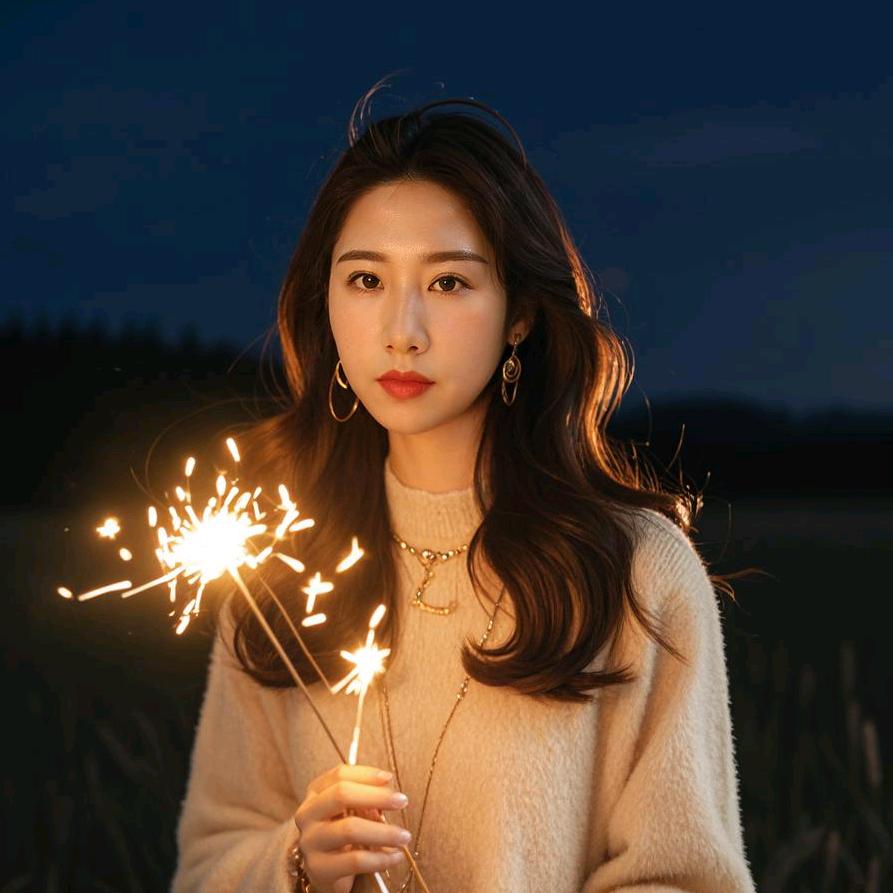 静༼格格༽