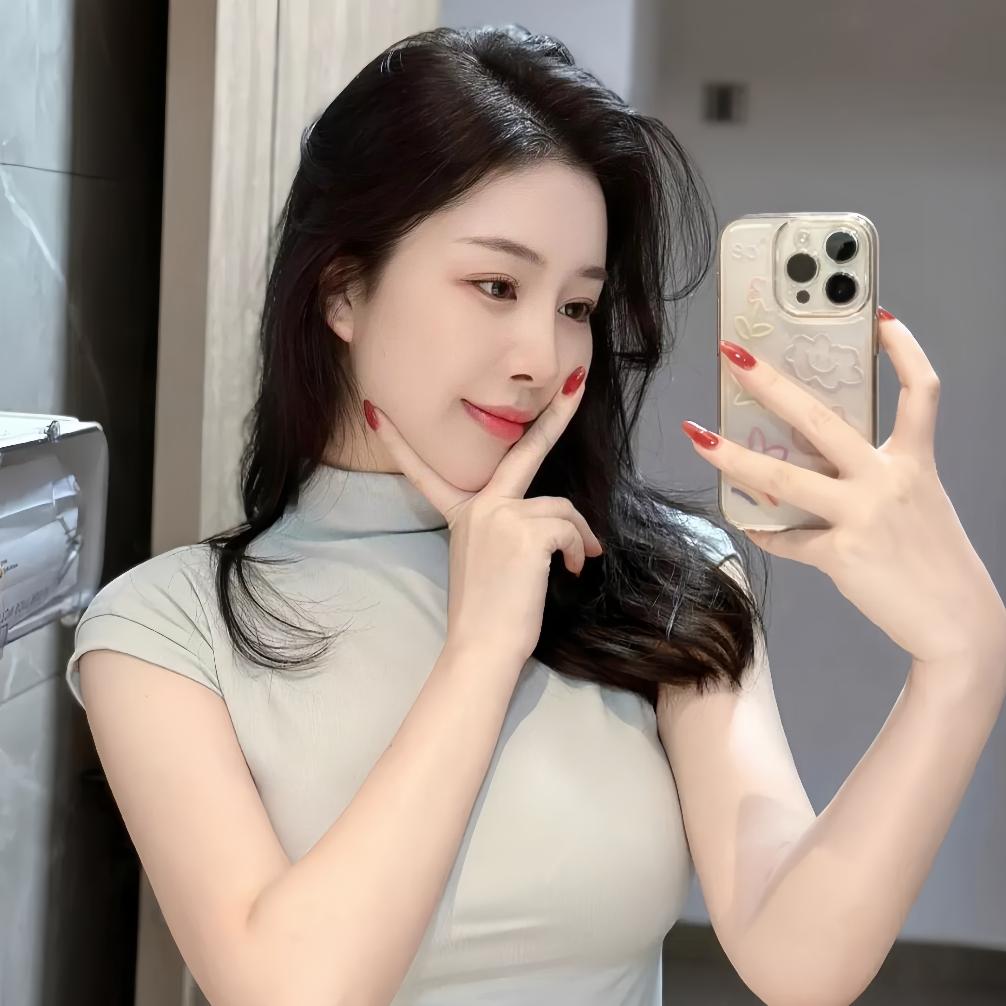 小新好物