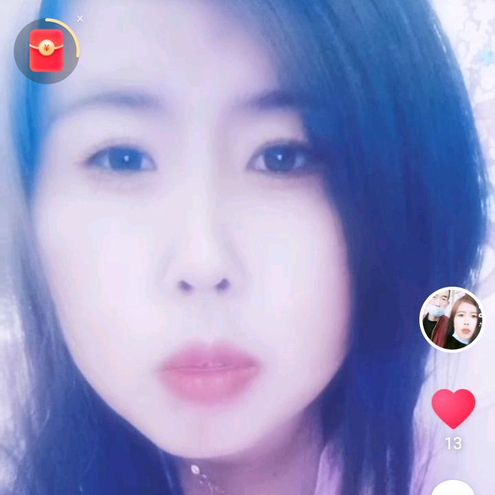 陪伴一生