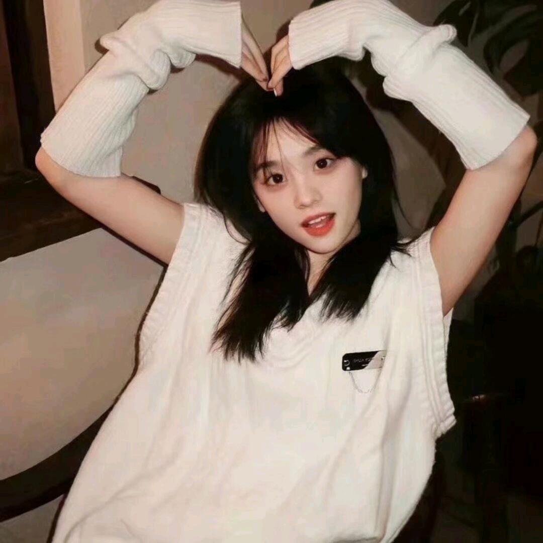 小刘