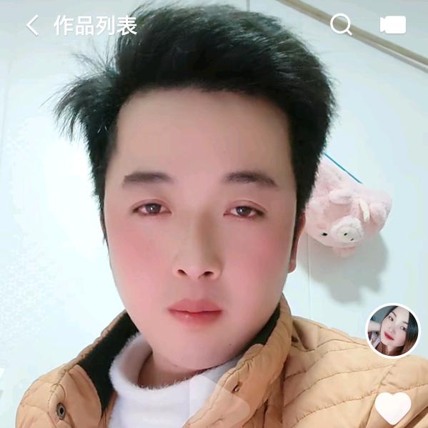 业余户外~小义涛呀